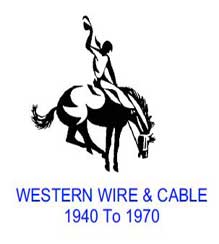 wester cable logo