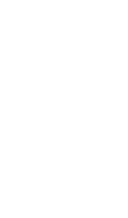 Philatron Certifications Logos