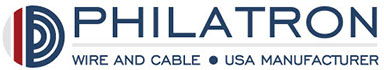 Philatron Wire & Cable