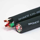 Bronco Brand cable