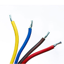 Building Wire Electrical
